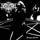 Beastcraft - Pentagram Sacrifice  LP